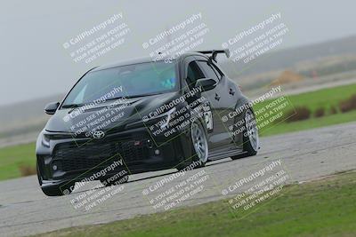 media/Dec-13-2025-OnGrid (Sat) [[98be3c0626]]/Group 4 Blue/Sweeper/